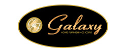 Galaxy Home Furnishings